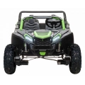 Buggy ATV RACING UTV2000